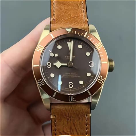 tudor watch for sale